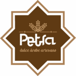 Petra_logo bueno (1)